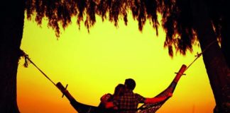 pareja-amor-atardecer-veré