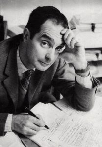 italo-calvino