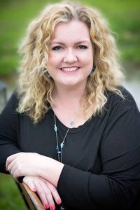 colleen-hoover